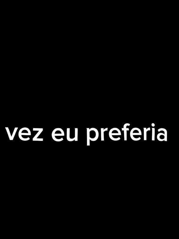 @๐ฝ๐๐๐๐๐๐ ๐ค