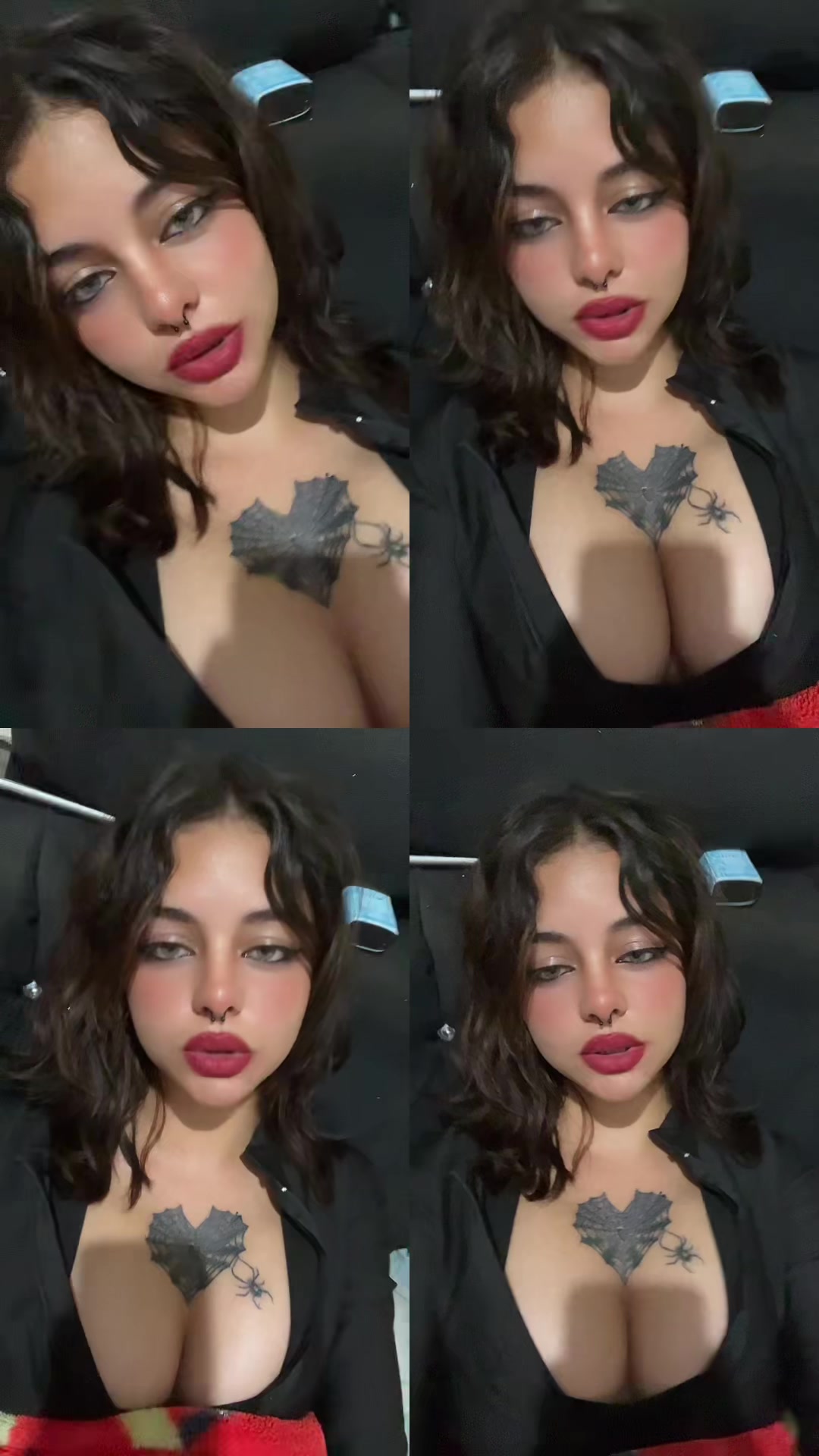 @karelyscastro4