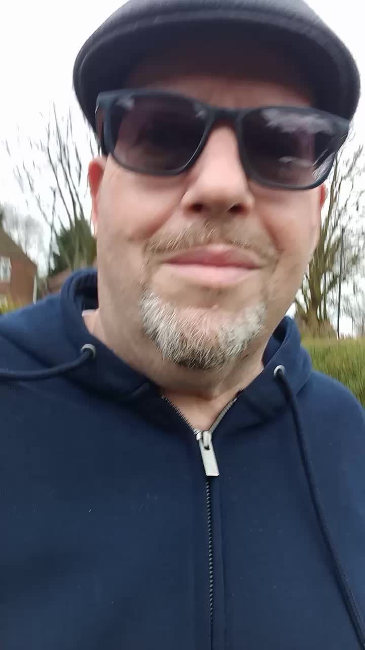@alanwilliamtaylor00