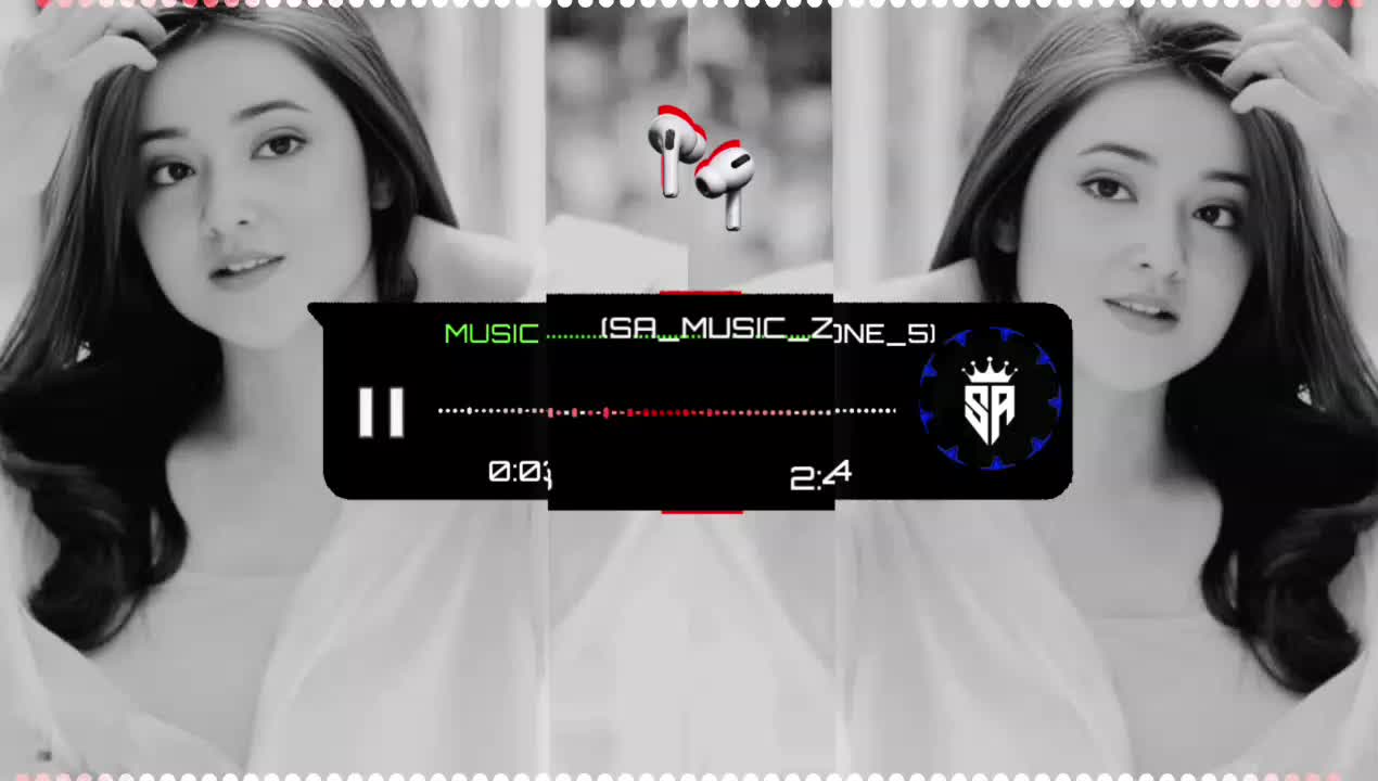 @๐ฆ๐ ๐ ๐จ๐ฆ๐๐ ๐ญ๐ข๐ก๐ ๐ง๐