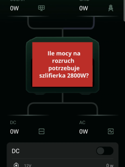 @YATO Polska