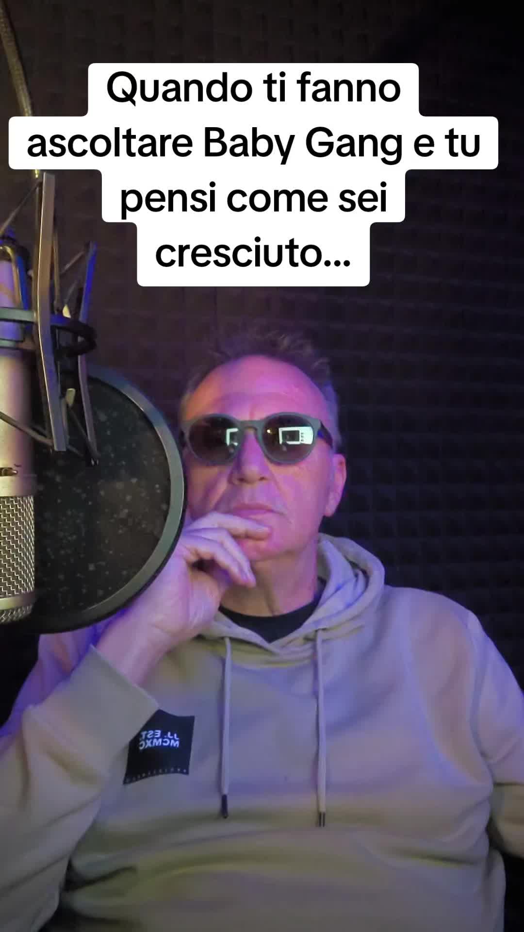 @FabioBacco