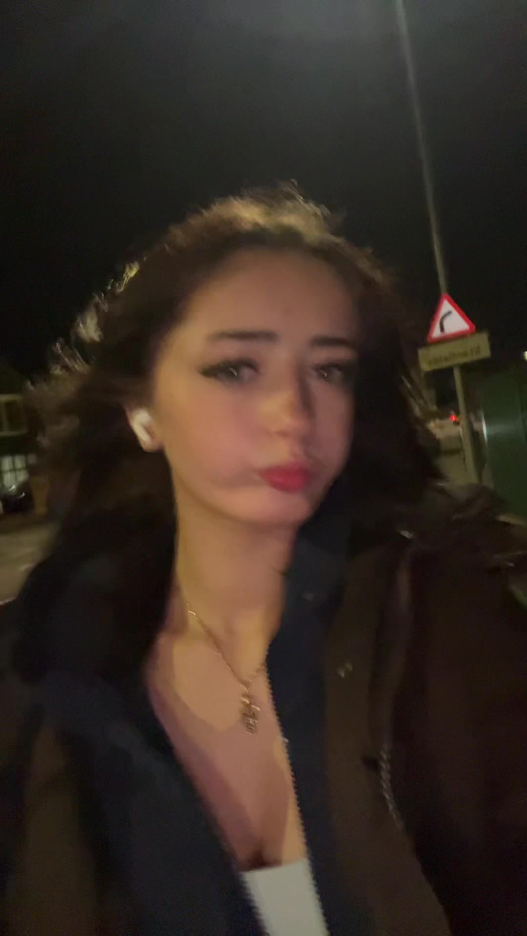 @lex.migrwm