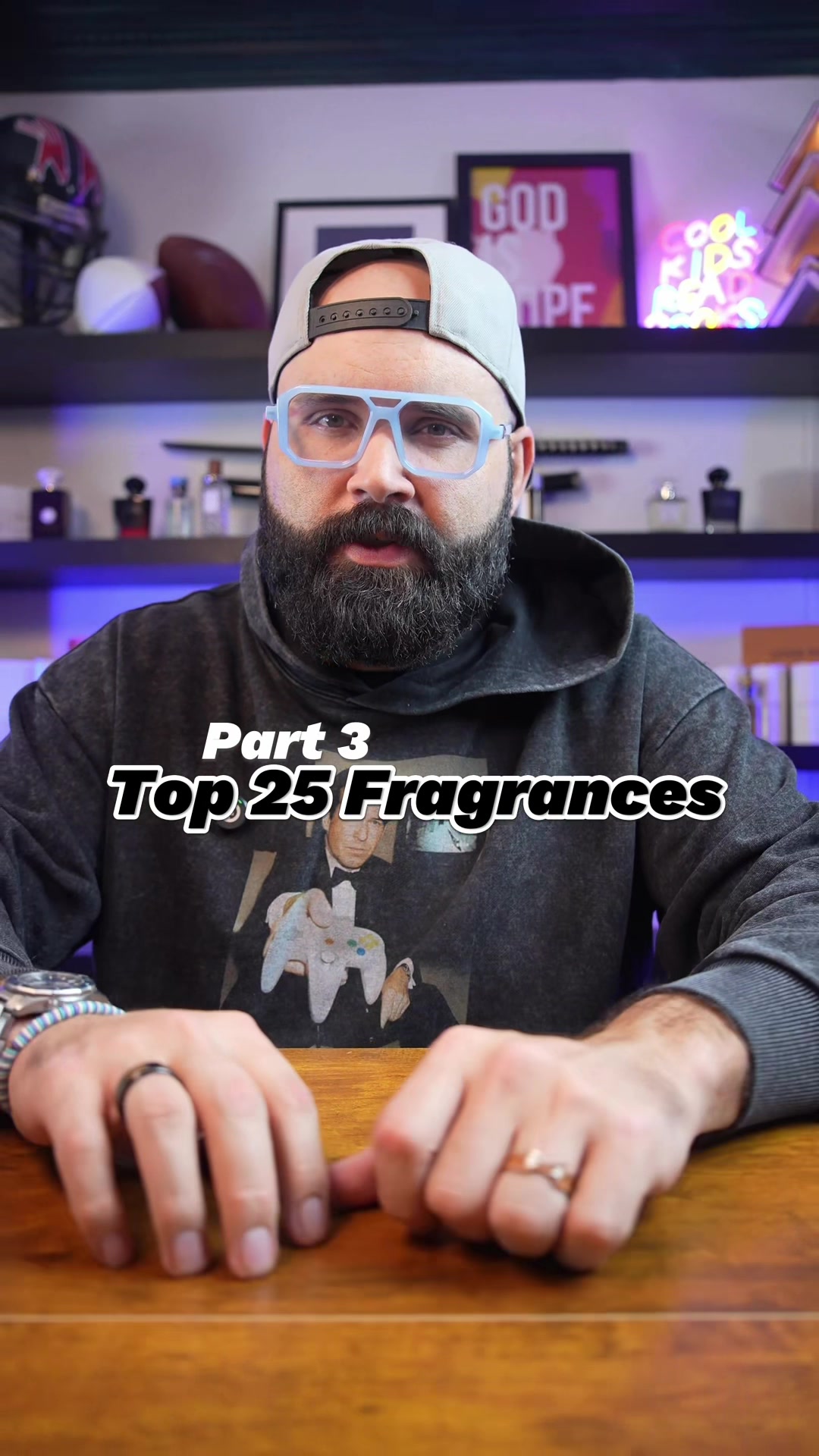 @PaulieScents