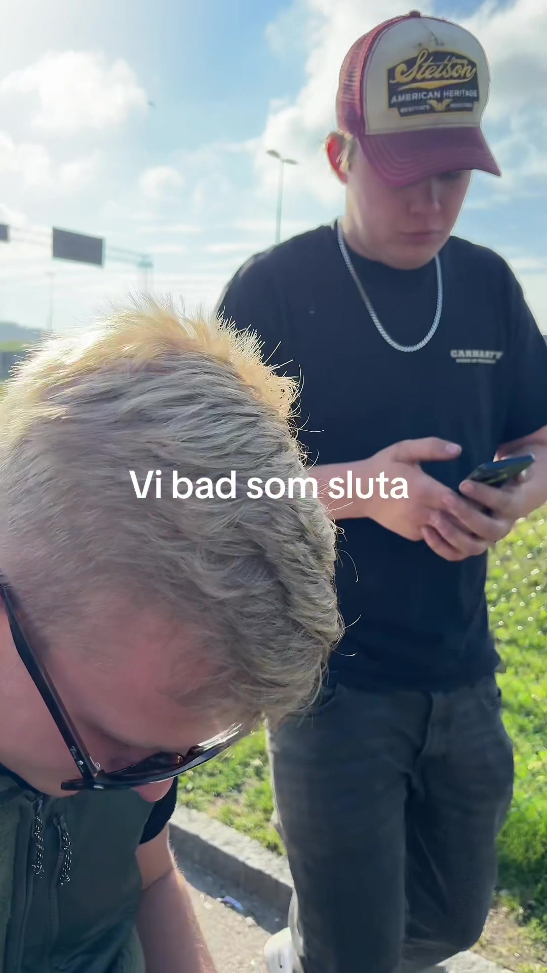 @67mostwanted
