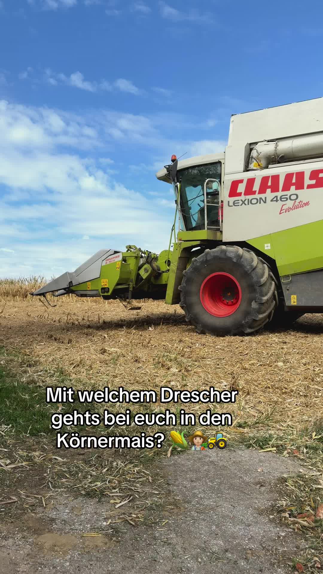 @FarmTok