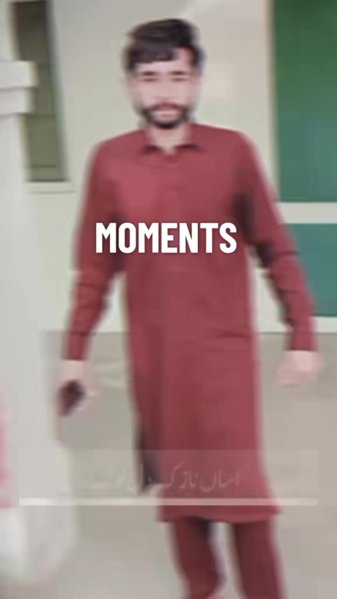 @rananabeel766