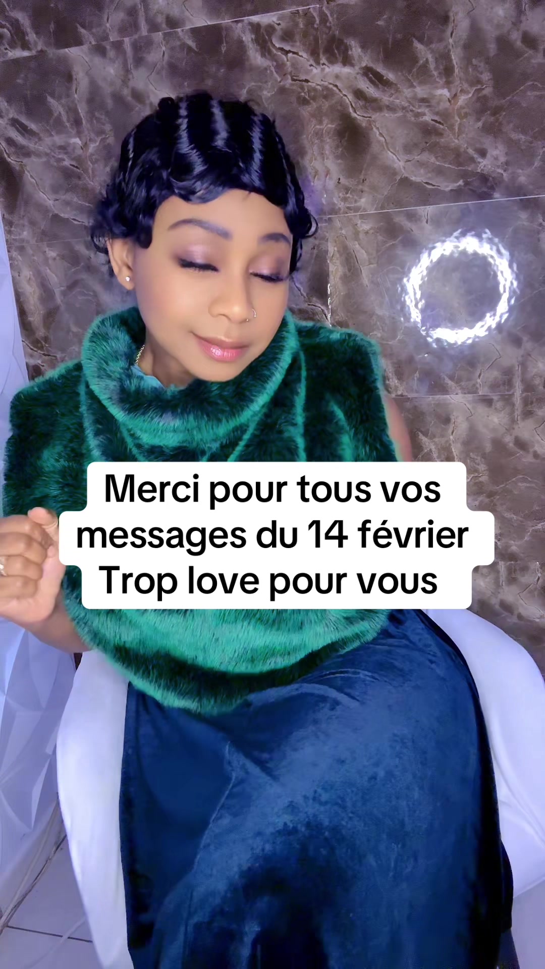 @💎carole💎