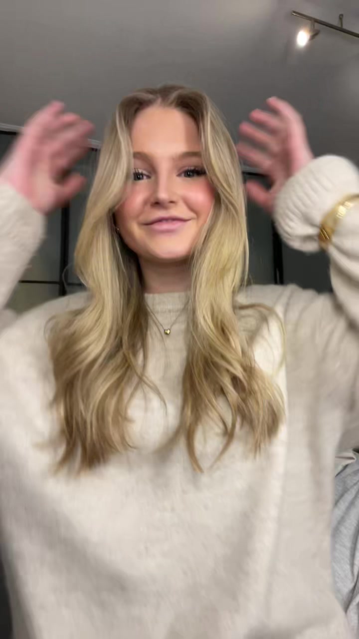 @idaswensonnilsson