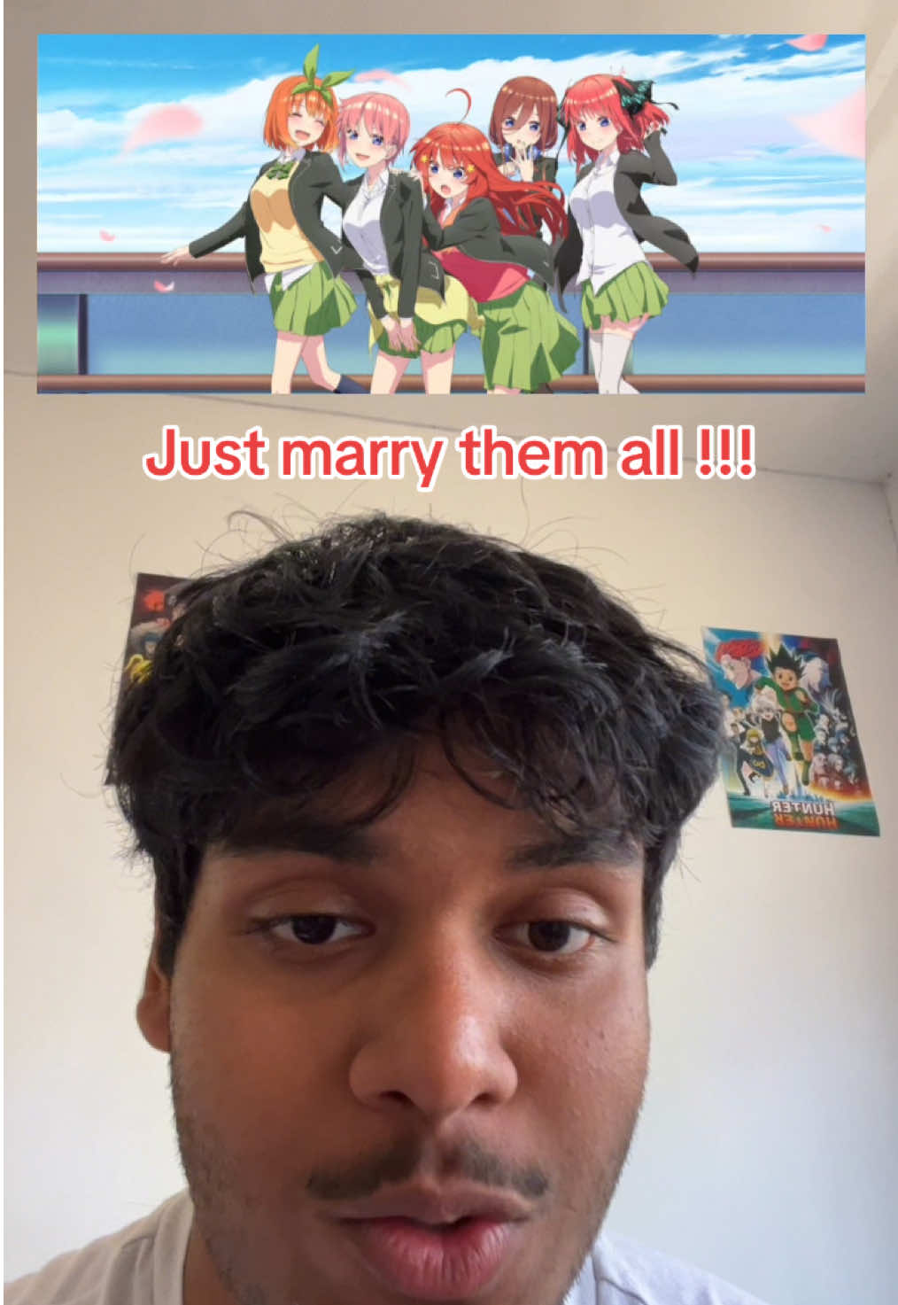 @Rem