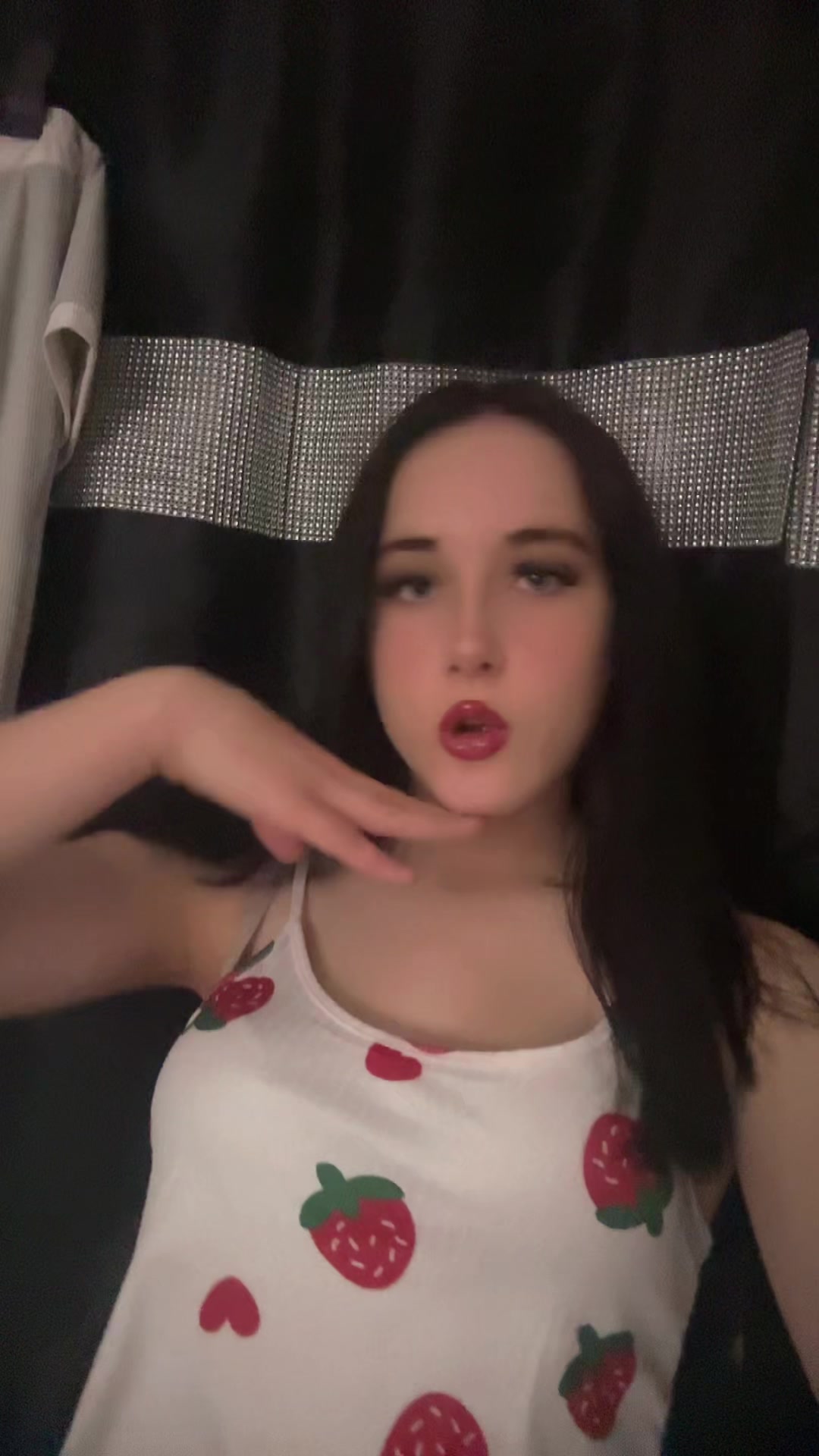 @xxmiagrace.x1