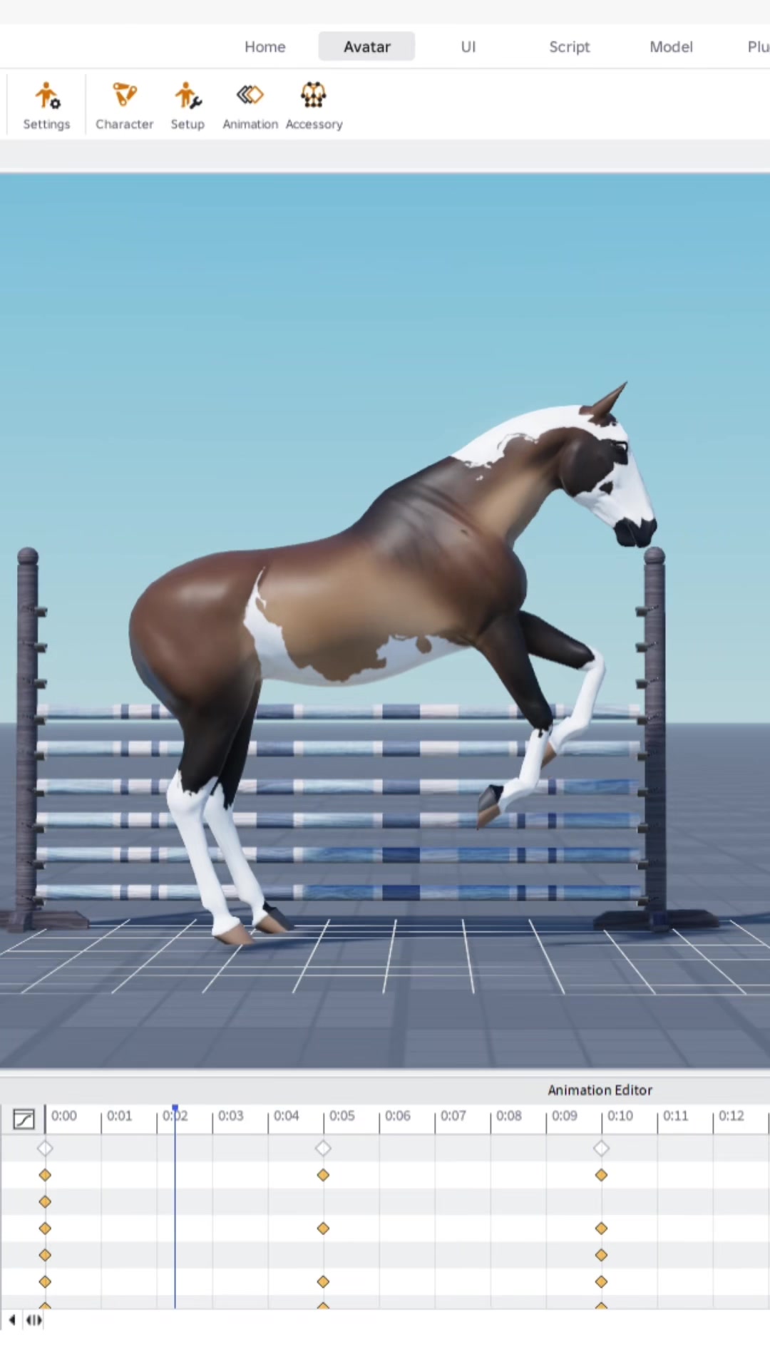 @equistride_