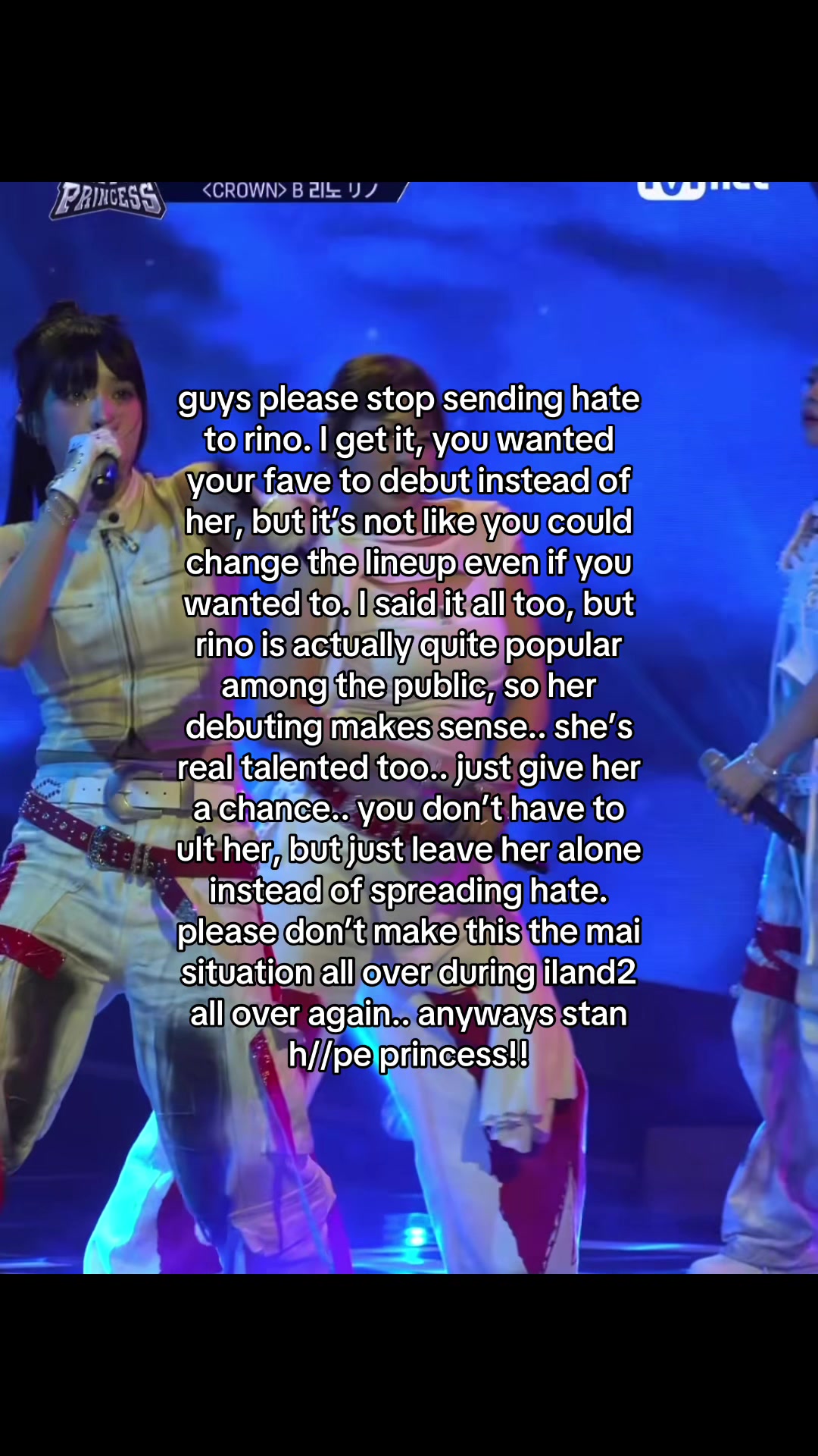 @irohaqt