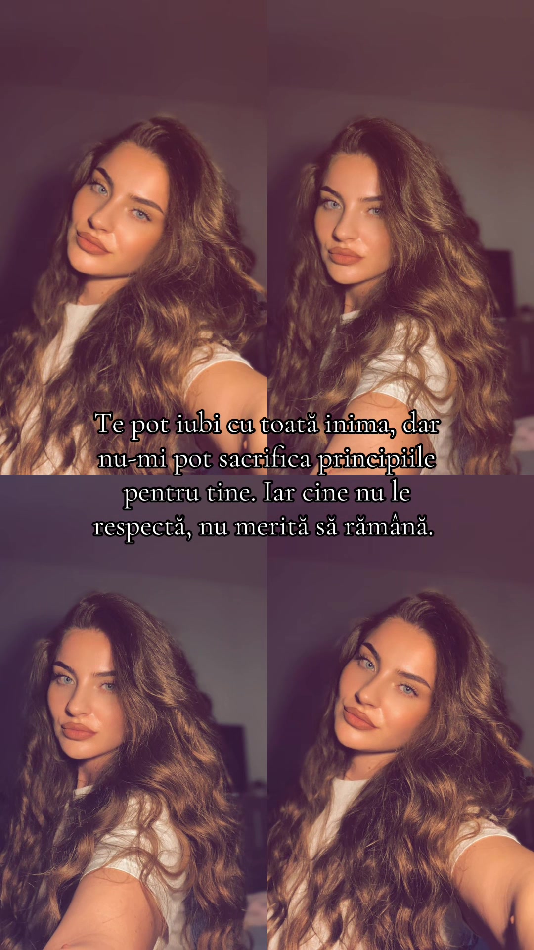 @🩵Veronica🩵