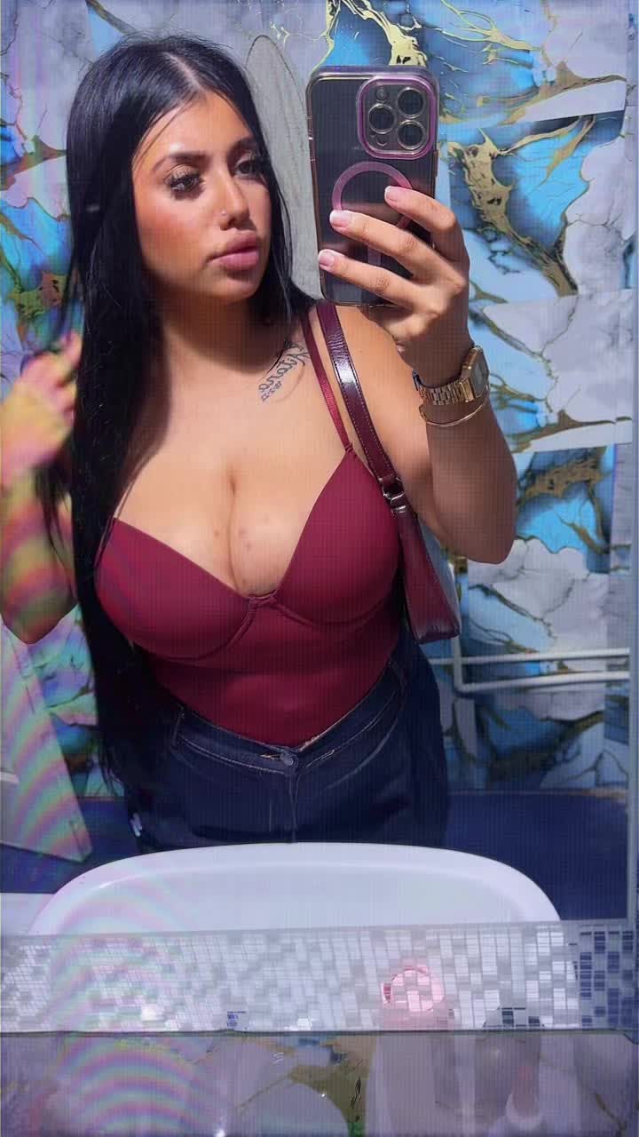 @Antoniaa