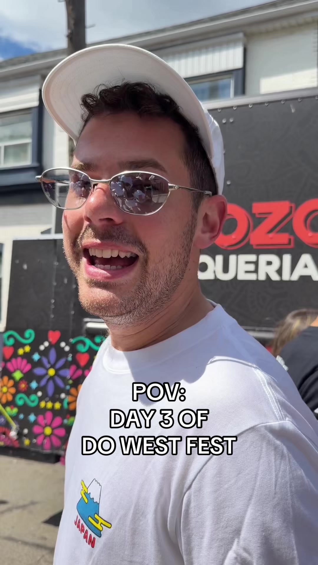 @jordshore