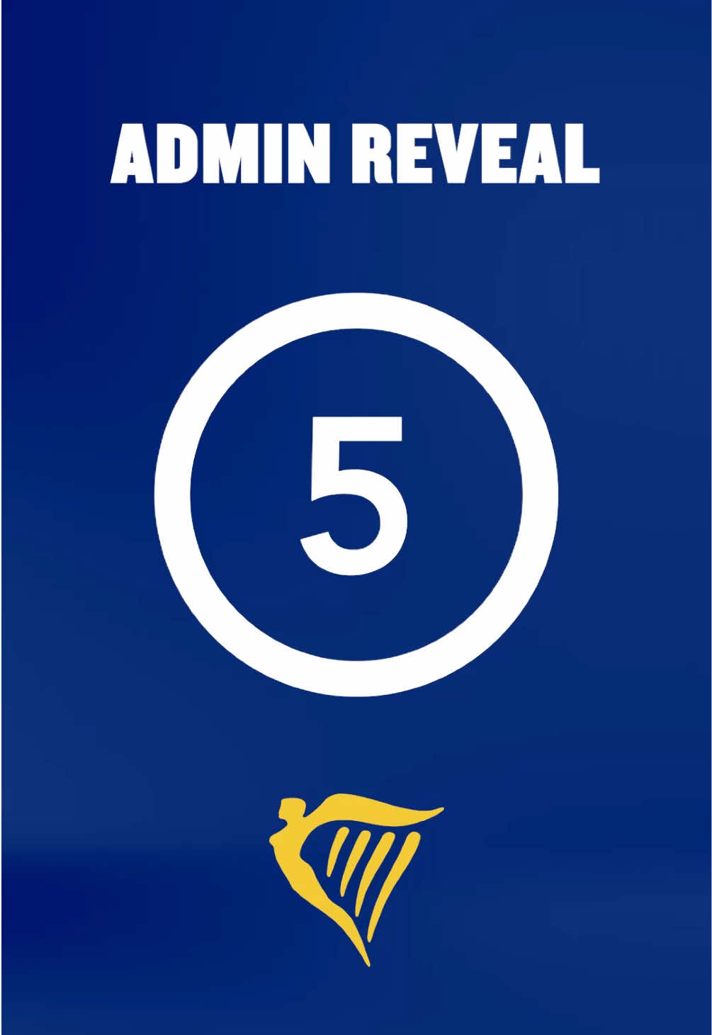 @Ryanair