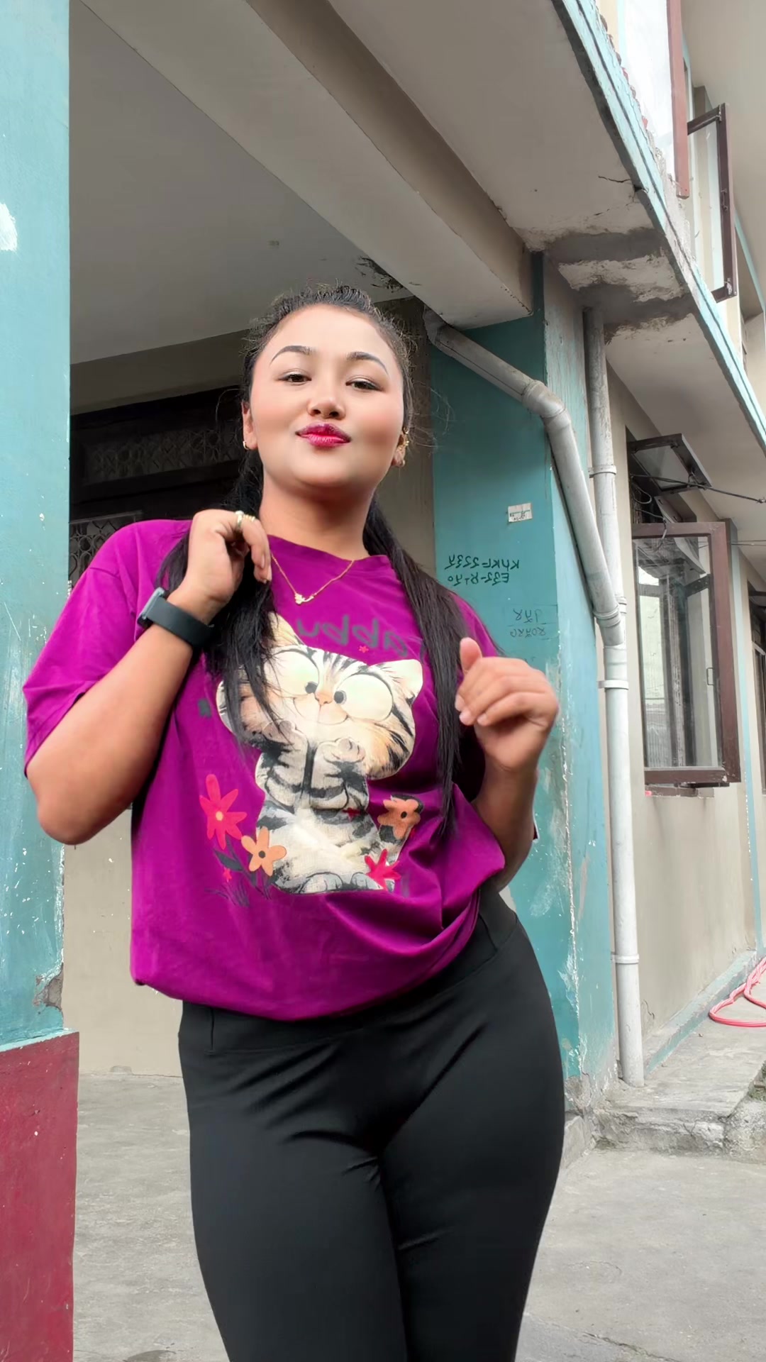 @Anju shrestha 11