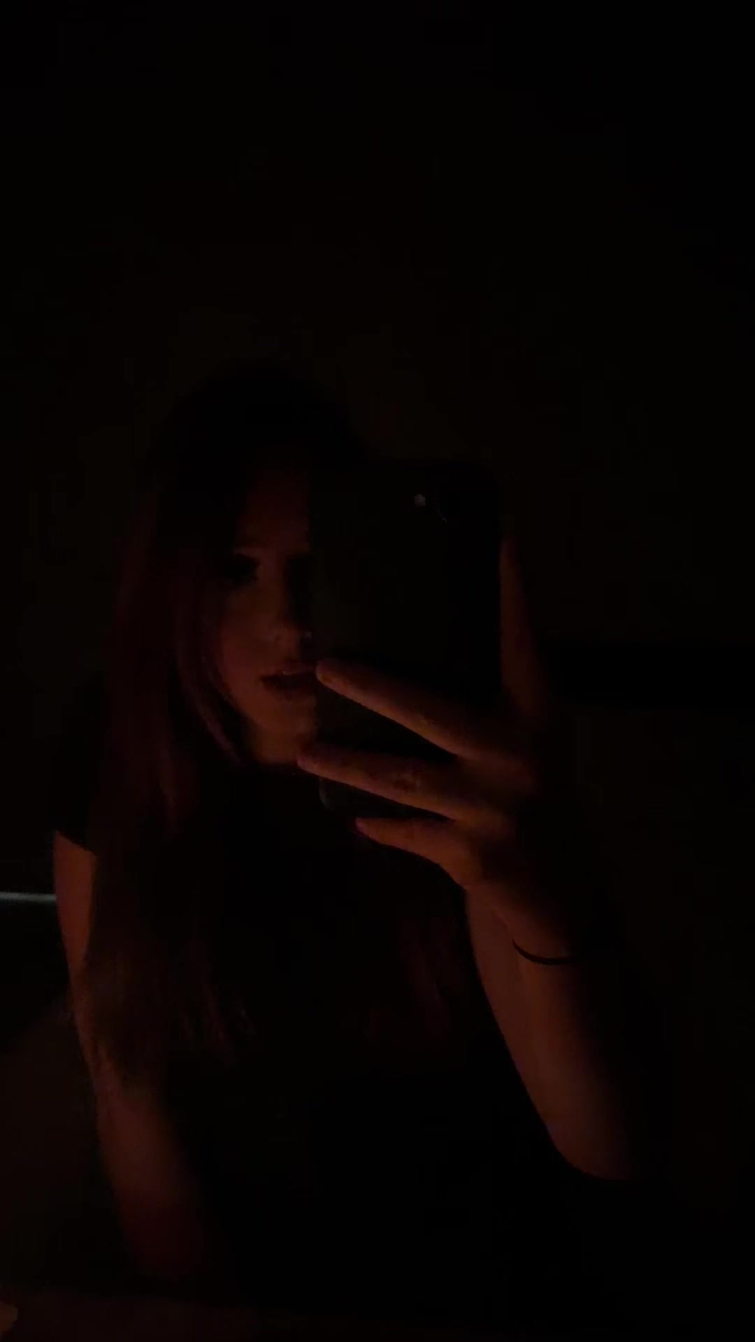 @๐๐๐๐๐๊จ