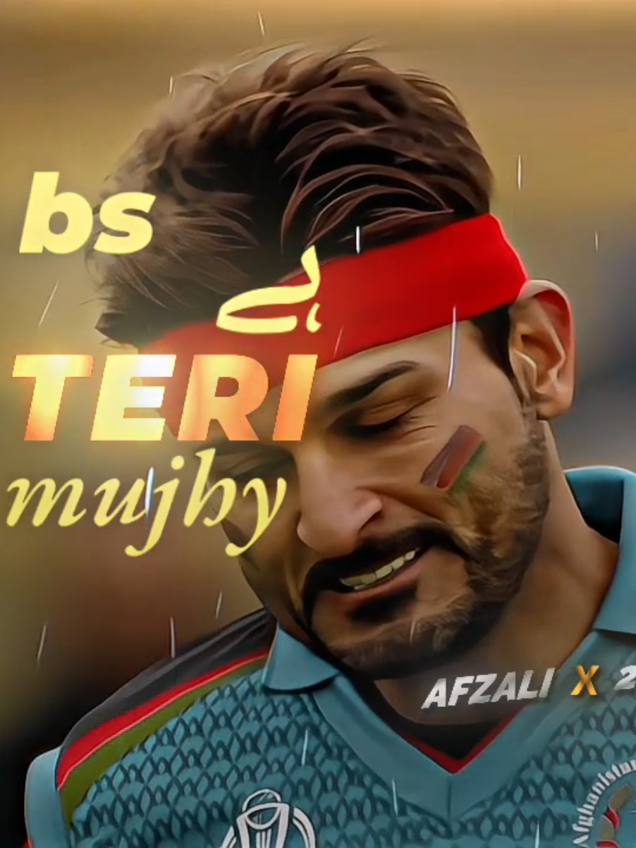 @𝗔𝗙𝗭𝗔𝗟𝗜 𝗫 𝟮𝟬🤍