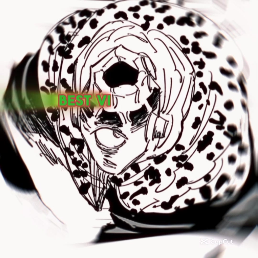 @𝐊𝐈𝐍𝐆𝐈𝐒𝐌