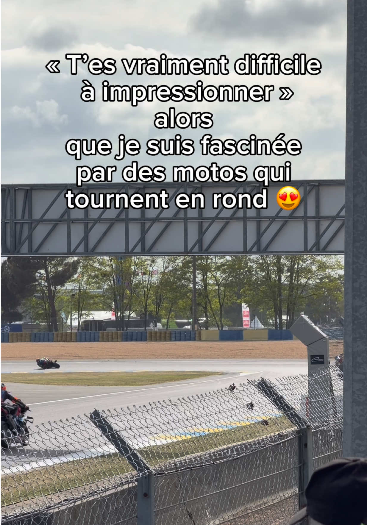 @Fiofio_v4
