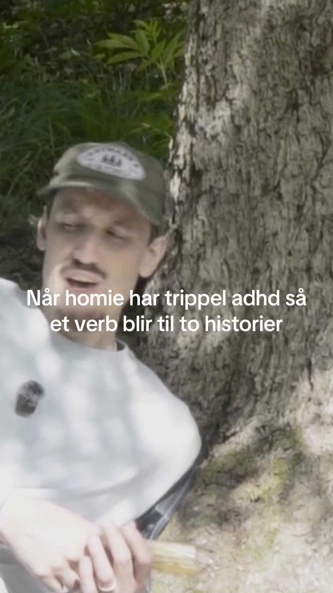 @Uncle robz aka Gatenes Monsen