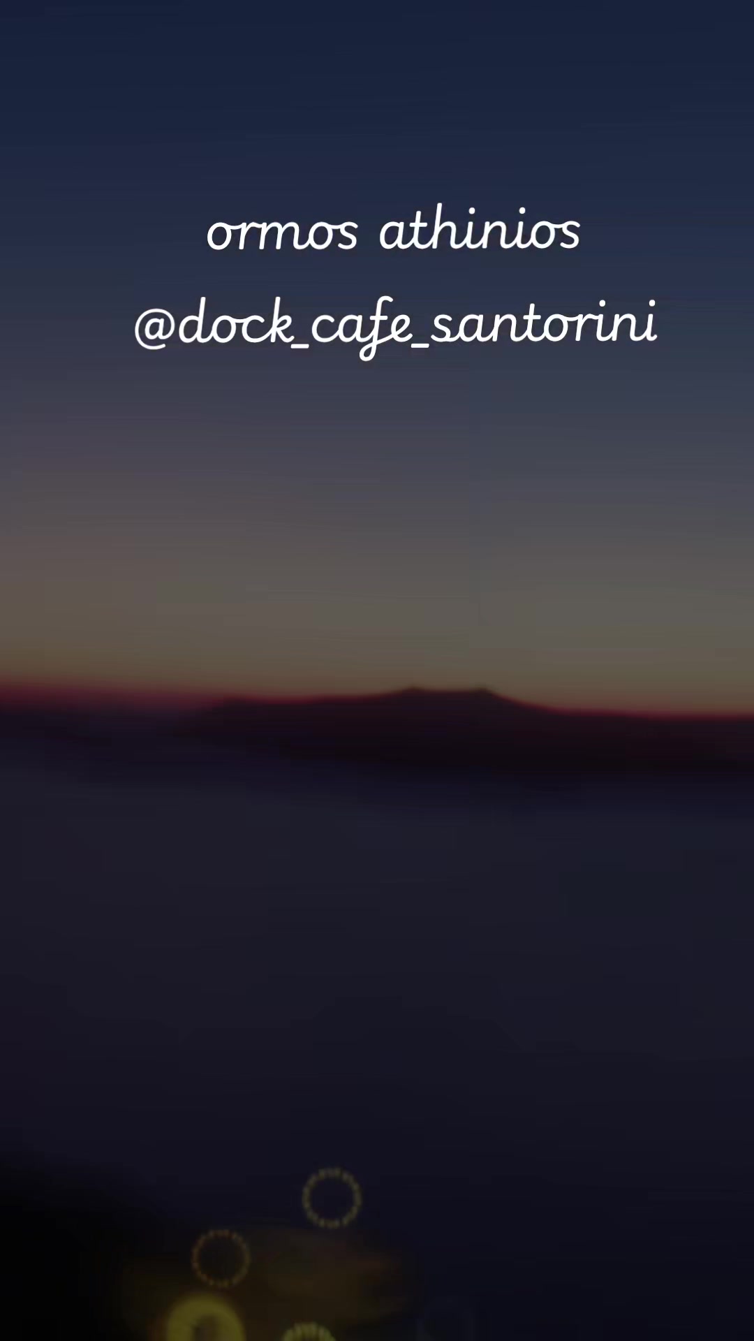 @Areti Kostopoulou