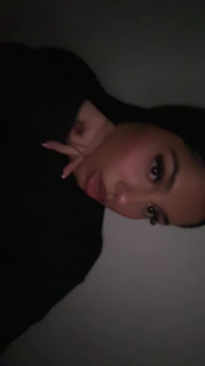 @Mulakiii._