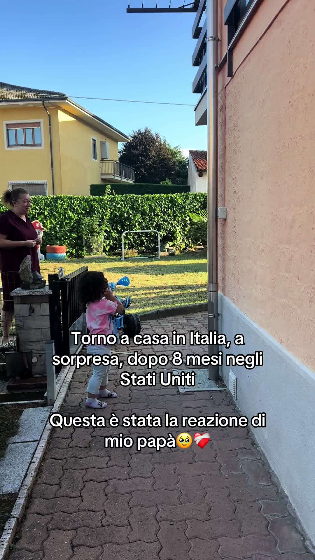 @roberta derochi🇺🇸🇮🇹
