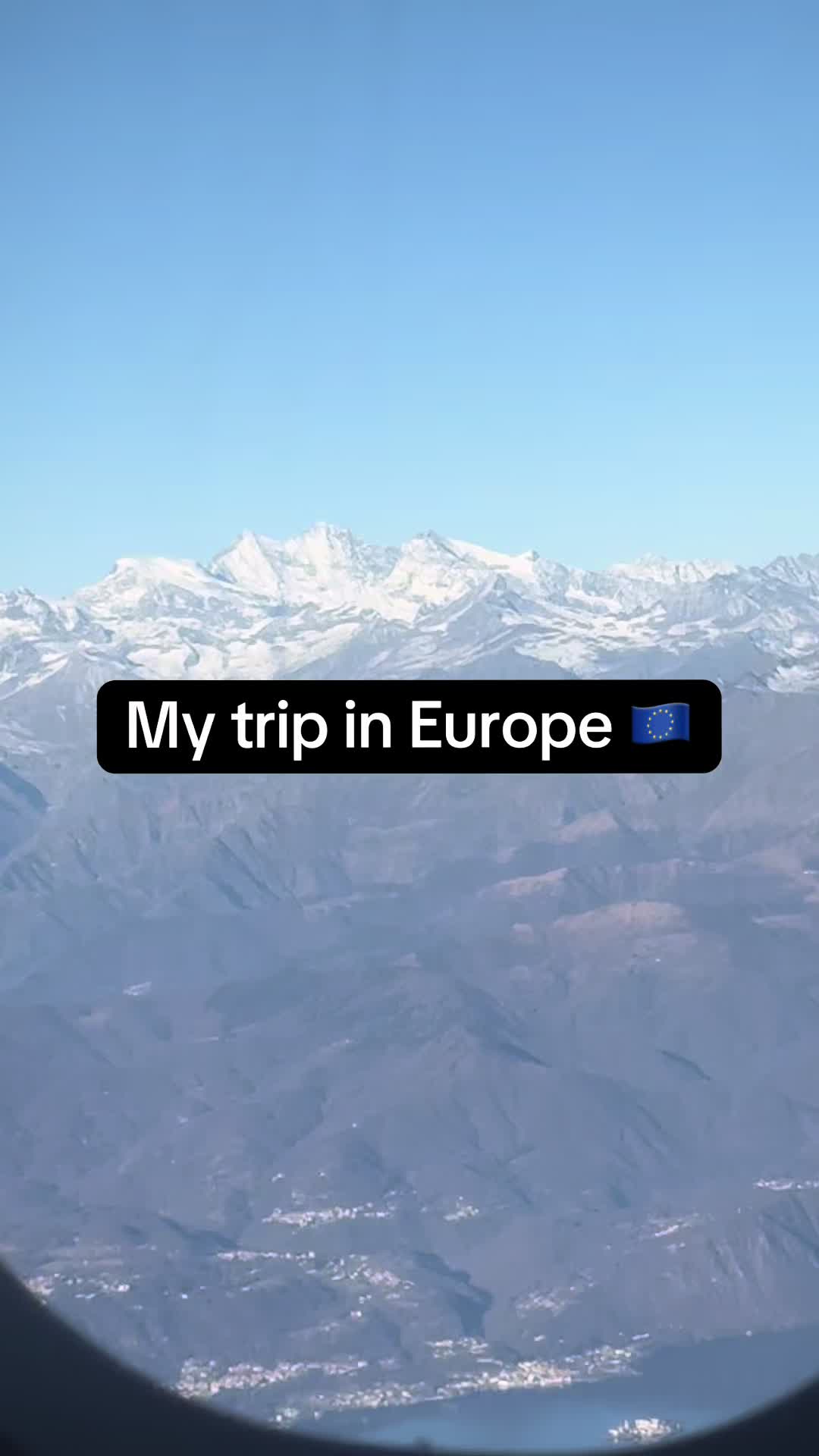 @🇪🇺