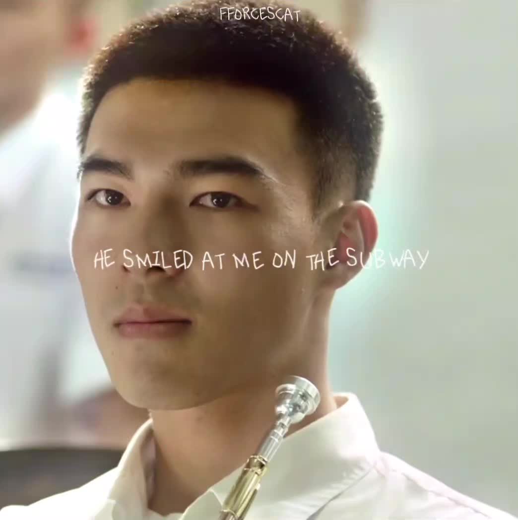 @lele [ForceBook's ver]
