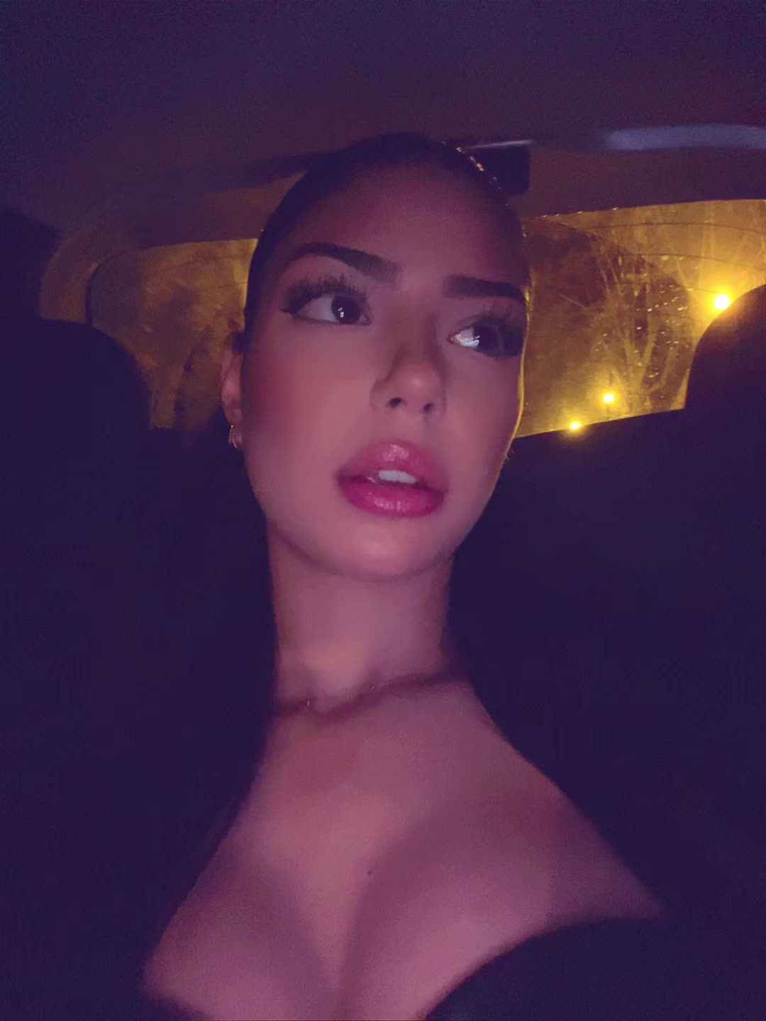 @ele ⭐️🥂🪩