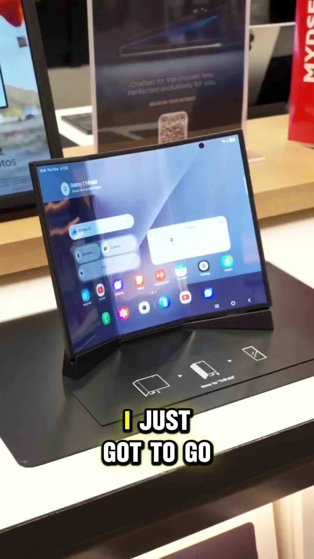 @💸WORLD♨TECHNOLOGY💸