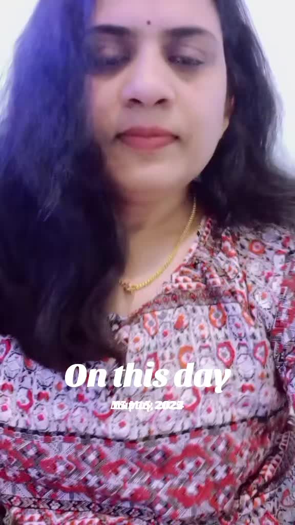 @Sajila Mano