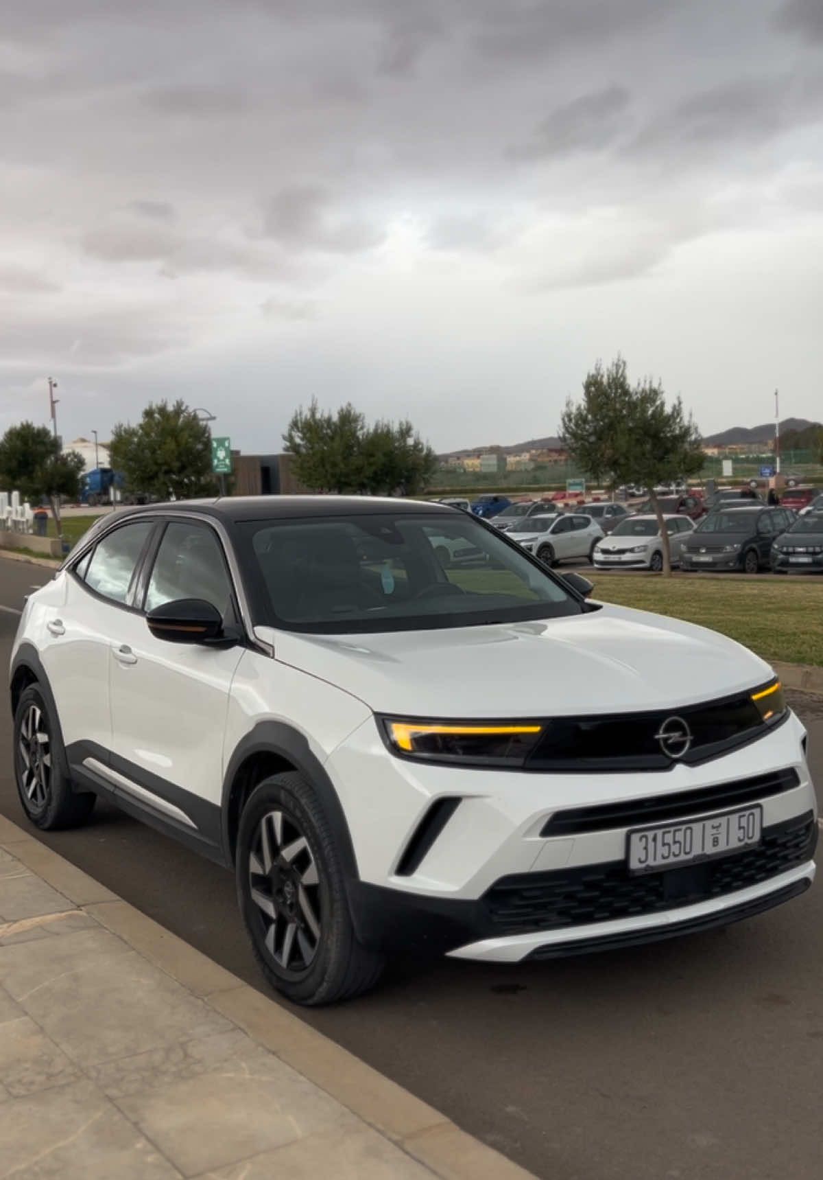 @granollers_car