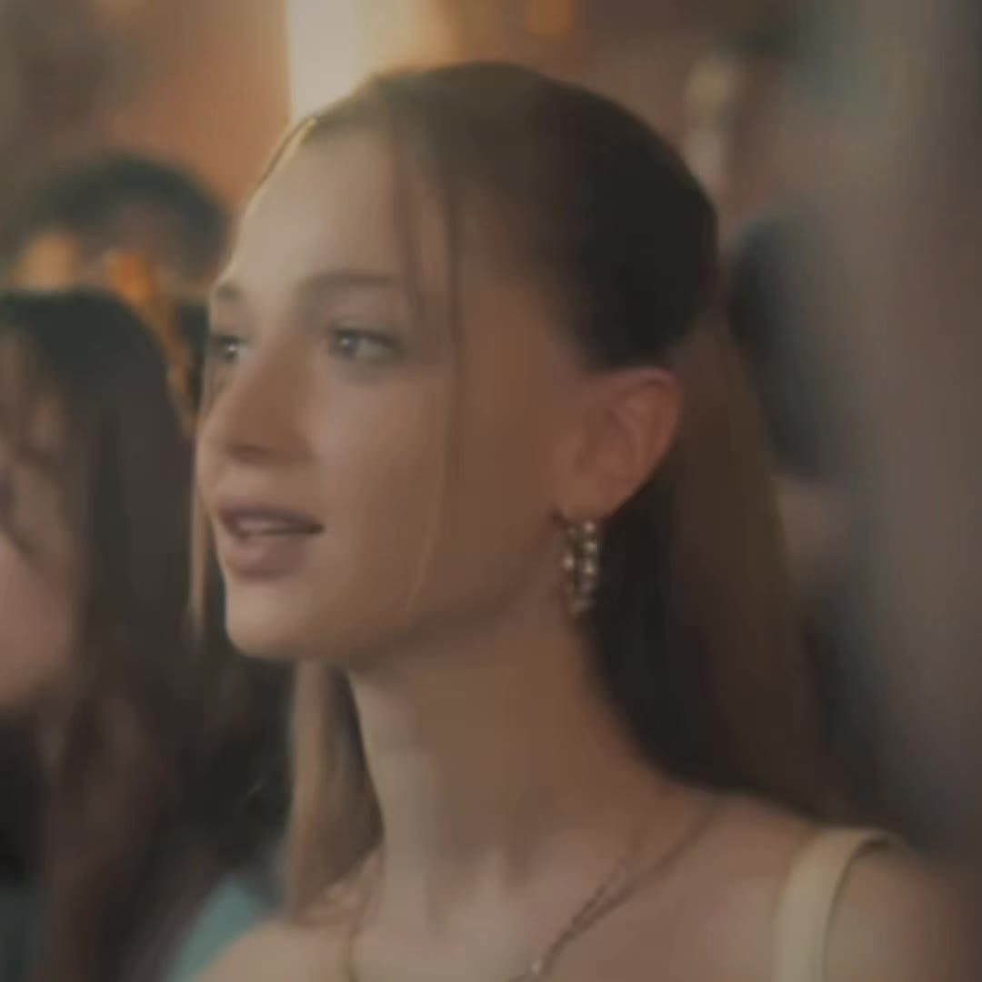 @V