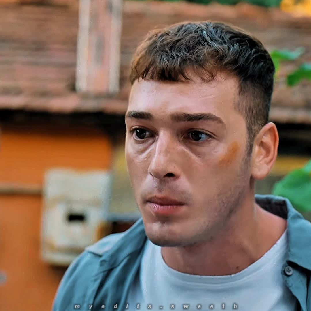 @✮𝐄𝐝𝐢𝐭𝐭𝐬✮
