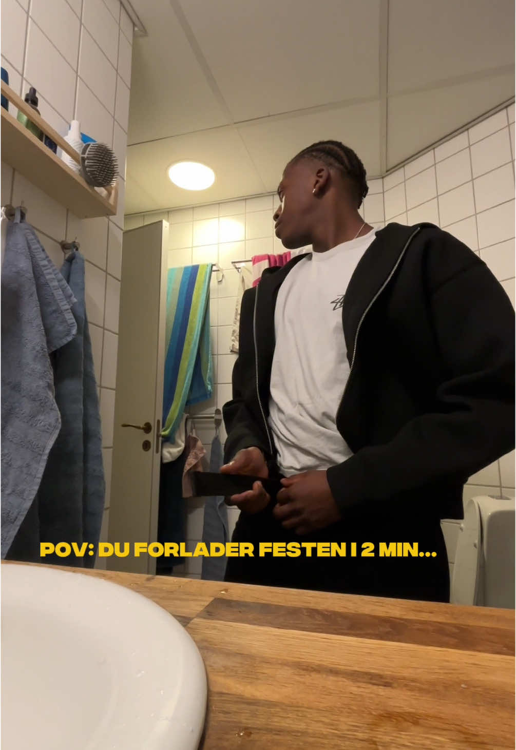 @Viktor Kaiser