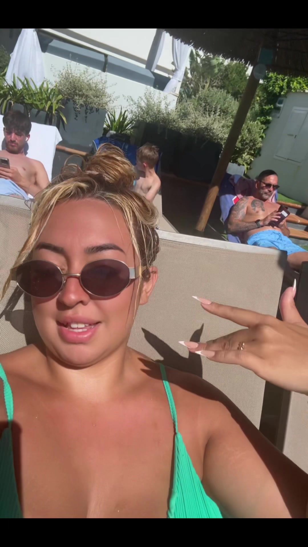 @la.nycblonde