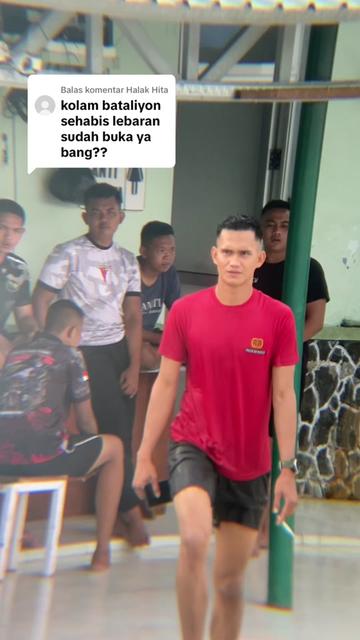 @Kembar nakal🇮🇩🇵🇸