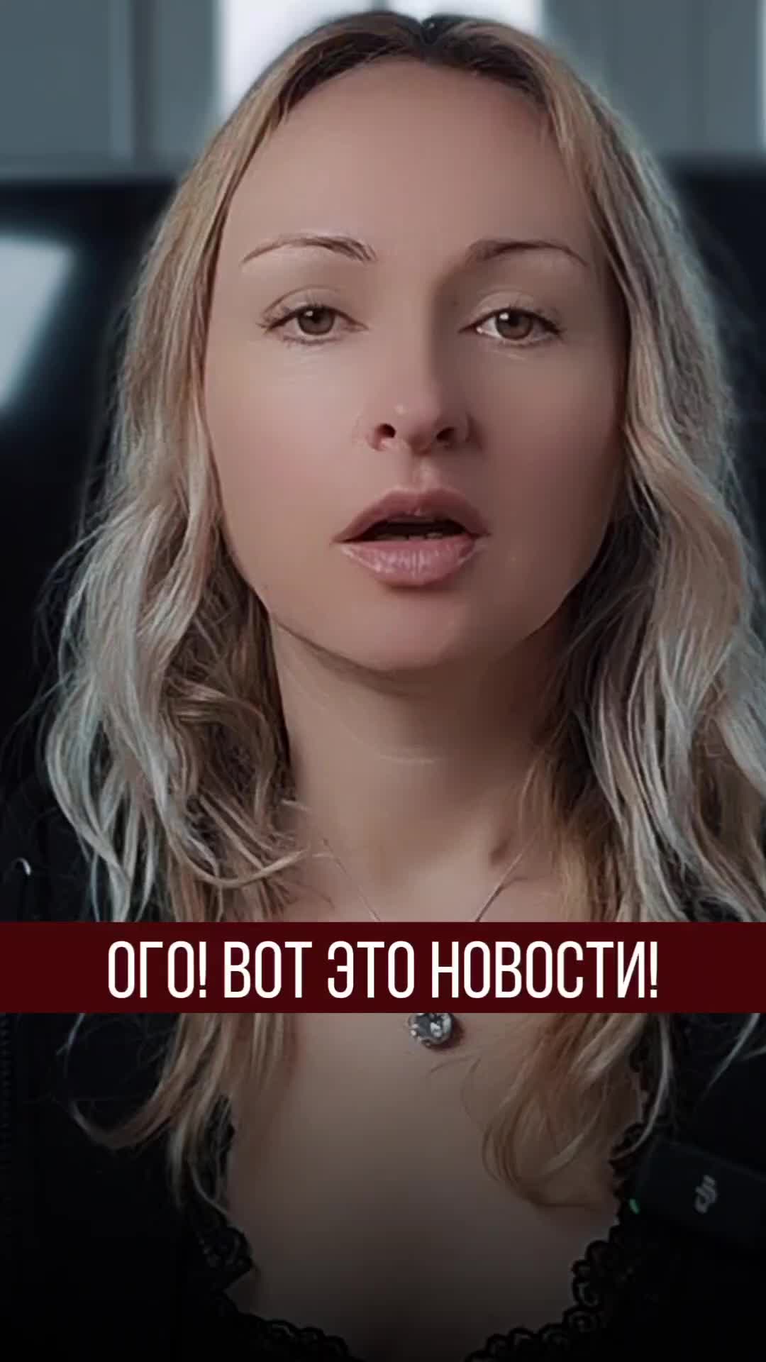 @МОДНО БЫТЬ ЧЕЛОВЕКОМ