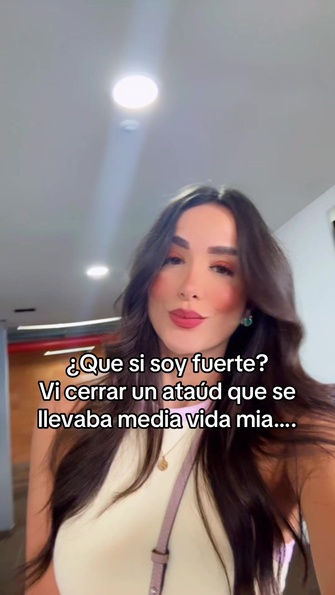 @Natali Olano Ochoa