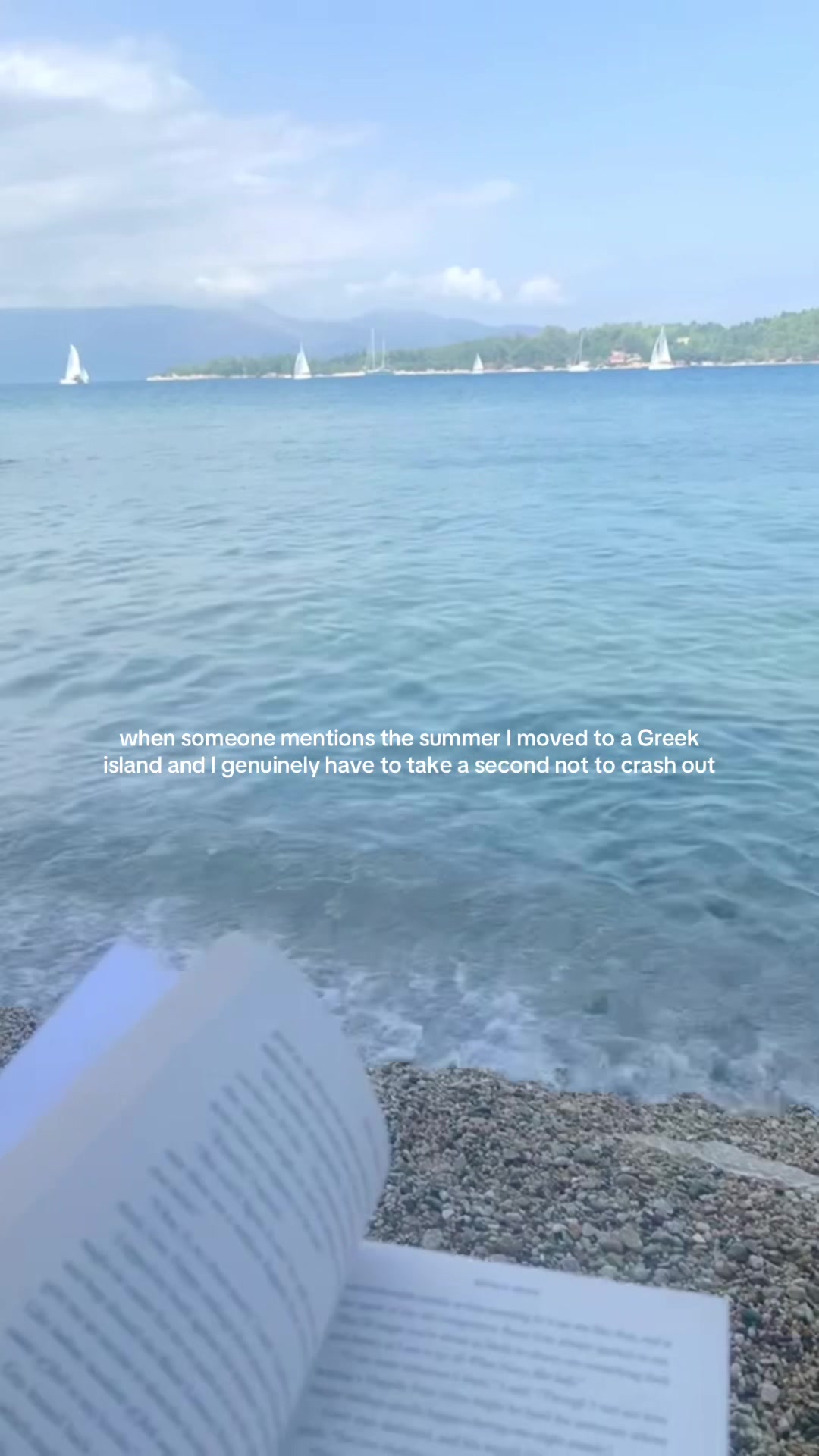 @Lauren Kirby | Travel
