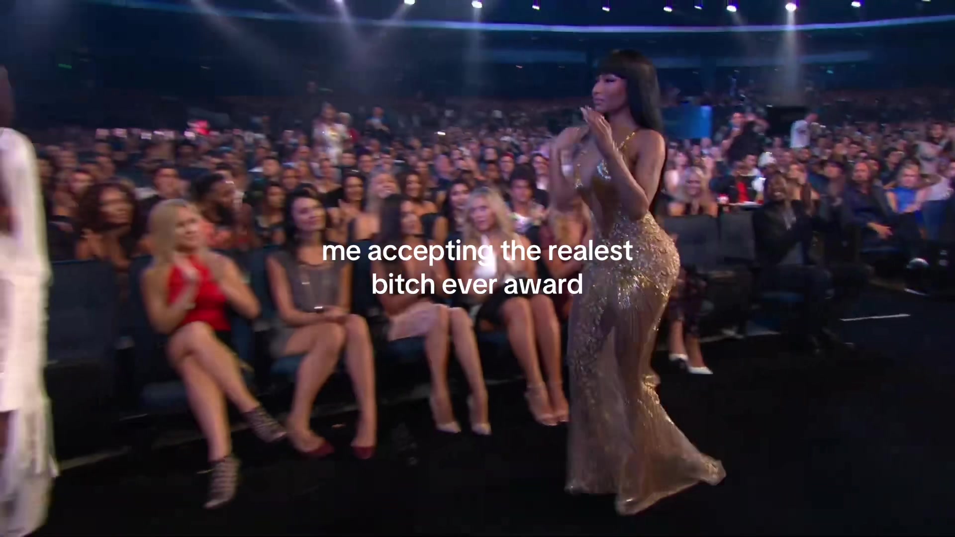 @SYR