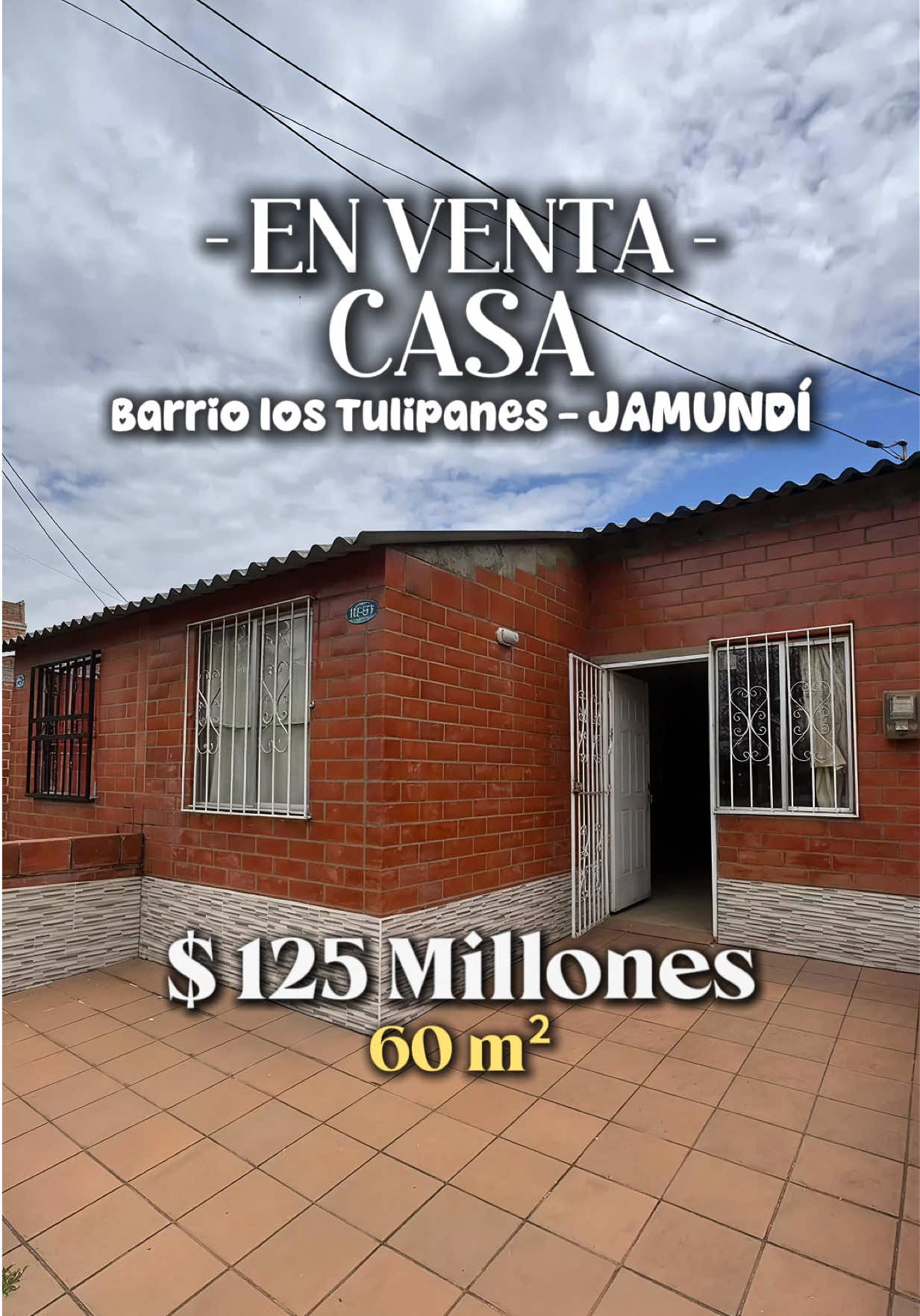 @Katherineurrego_Realtor