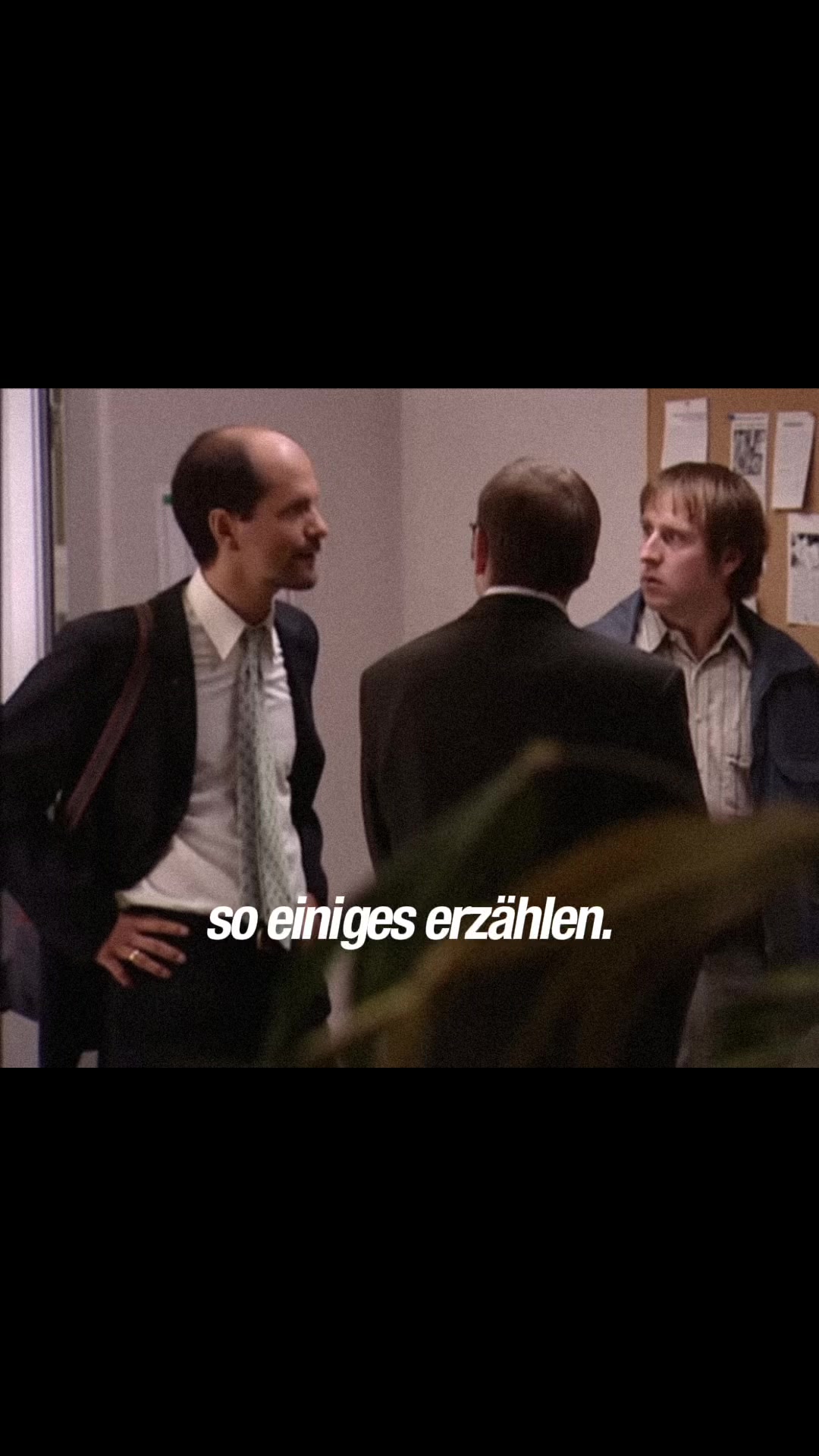 @Lurchi