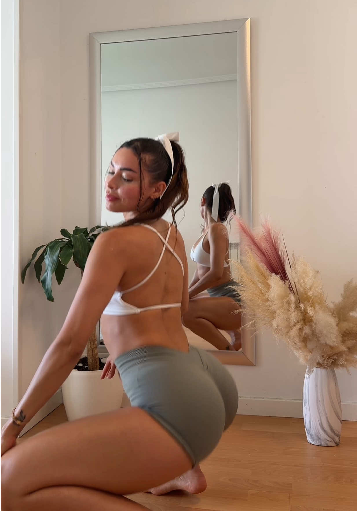 @Luisa Fernanda Casta