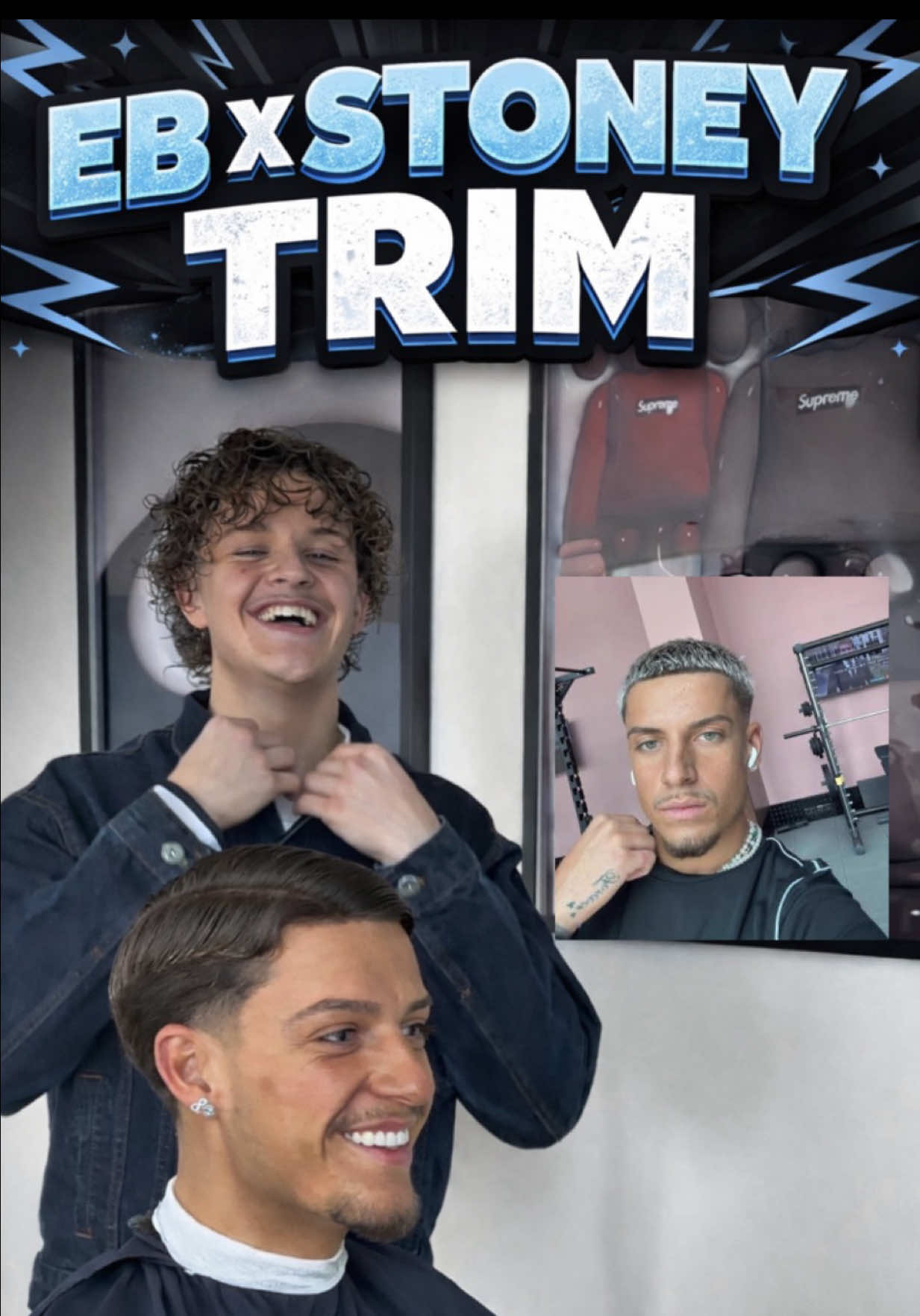 @ebthatbarber