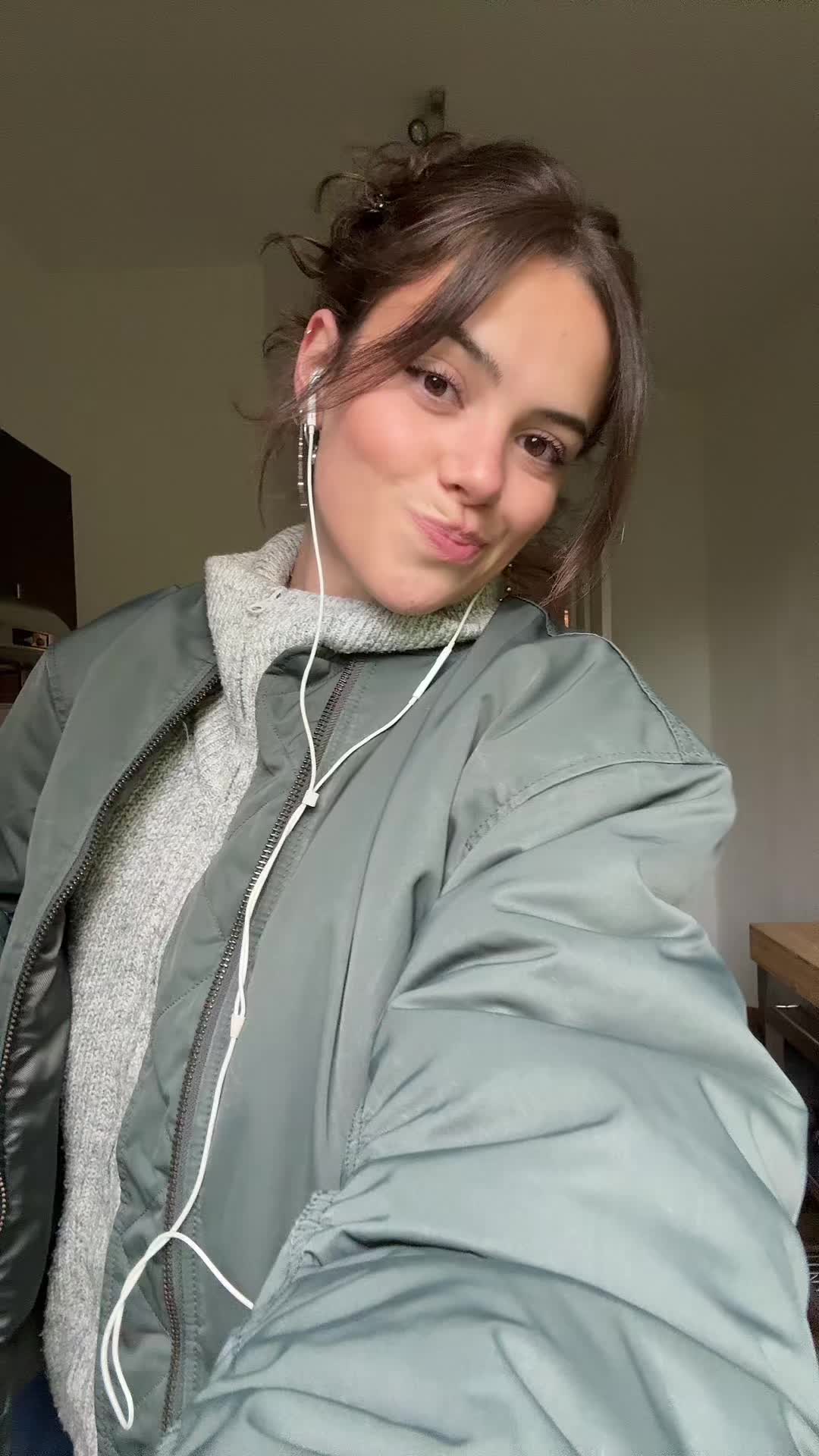 @Filipa Lenja